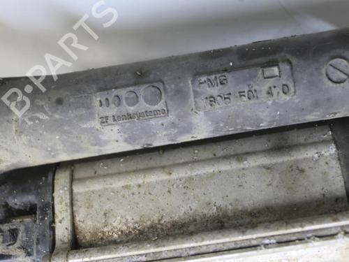 Steering rack SKODA YETI (5L) 2.0 TDI | BP39851715M22 - Image 10