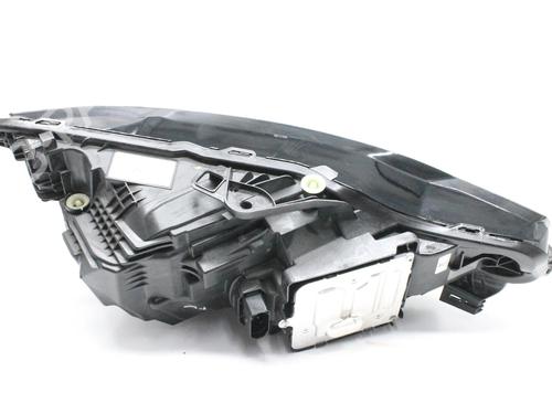 Left headlight POLESTAR POLESTAR 2 (534) EV | BP39788206C28 - Image 2