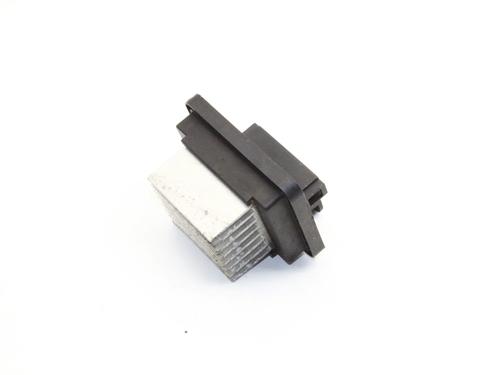 Varmeblæsermodstand SMART FORFOUR Hatchback (453) electric drive (453.091) | BP39807263M108 - Image 2