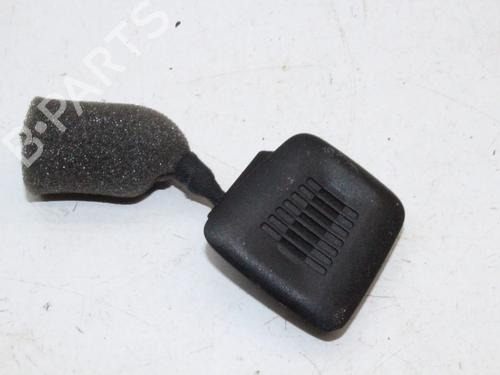 Electronic module BMW X3 (F25) xDrive 20 d | BP39837263M83 - Image 3