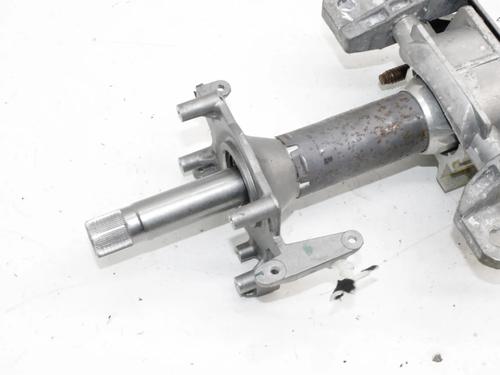 Steering column JAGUAR XJ (X351) 5.0 SCV8 | BP39837460M21 - Image 5