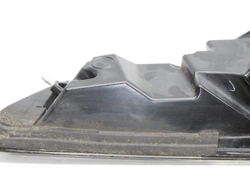 Right taillight OPEL AMPERA (R12) EV 150 | BP39859414C35 - Image 9