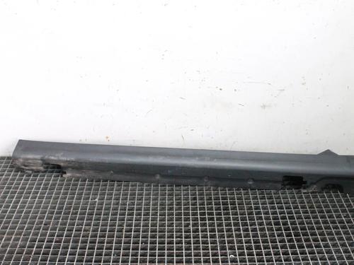 Venstre sidekjole MINI MINI (F55) Cooper | BP39793567C115 - Image 2