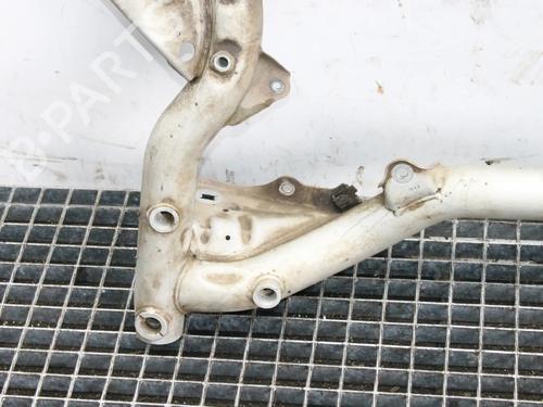 Subframe MERCEDES-BENZ E-CLASS T-Model (S212) E 350 BlueTEC (212.226) | BP39860198M9 - Image 10