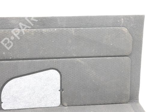 Luggage compartment floor MAZDA MX-30 (DR) e-SKYACTIV | BP39773798I33 - Image 8