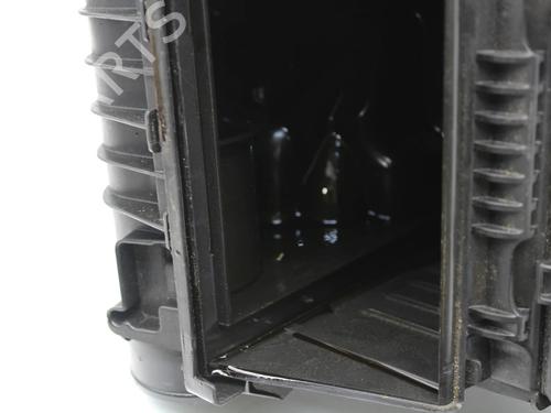 Air filter box RENAULT MEGANE IV Hatchback (B9A/M/N_) 1.2 TCe 130 (B9MR) | BP39818221M87 - Image 5