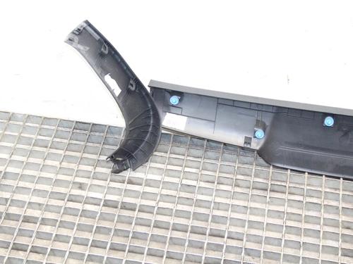 Boot lining KIA SPORTAGE III (SL) 2.0 CRDi AWD | BP39874474I3  - Image 6