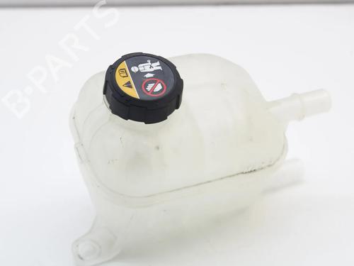 BP39819596C120 main image
