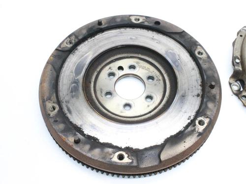 Other OPEL CORSA F (P2JO) 1.2 (68) | BP39777526O1 - Image 2