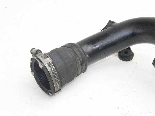 Intercooler pipe AUDI Q7 (4LB) 3.0 TDI quattro | BP39827632M127 - Image 3