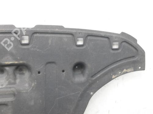 Upper protection KIA EV6 (CV) 77 GT AWD | BP39838345M93 - Image 4