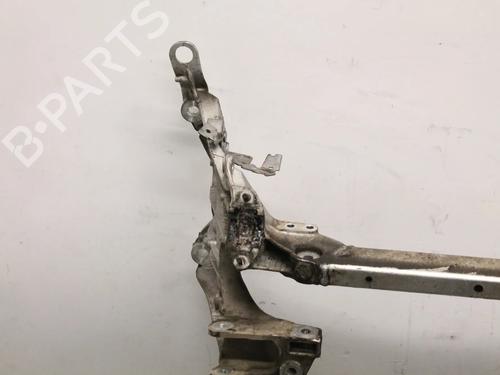 Subframe AUDI Q5 (8RB) 2.0 TFSI quattro | BP39861235M9 - Image 2