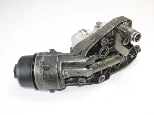 Støtte Støtte OPEL INSIGNIA A Sports Tourer (G09) 2.0 CDTI (35) (163 hp) 39859136 39859136