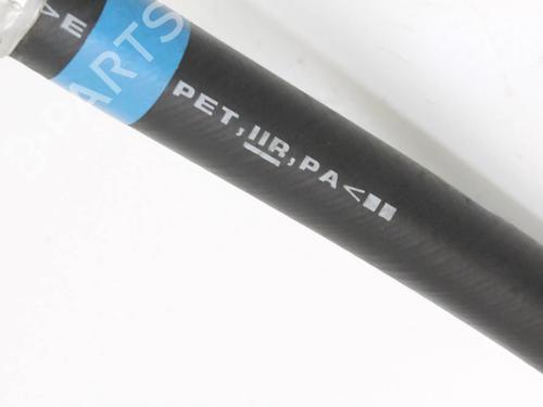 AC pipe LEXUS ES (_Z10_, _A10_, _H10_) 300h (AXZH10, AXZH11) | BP39848422M126 - Image 8