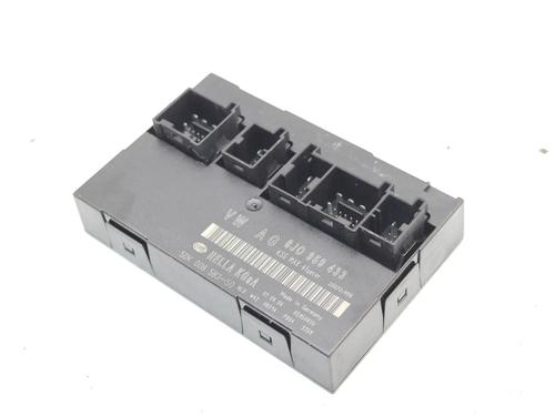 Used Control unit Control unit AUDI TT (8J3) 3.2 V6 quattro (250 hp) 39864654 39864654