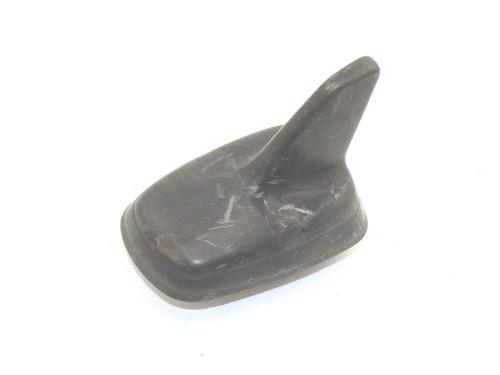 Antenne/Base Antenne/Base VW GOLF VII (5G1, BQ1, BE1, BE2) 2.0 GTI (230 hp) 39820031 39820031
