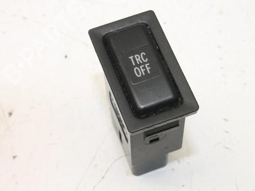 Used Switch Switch TOYOTA COROLLA Verso (ZER_, ZZE12_, R1_) 2.2 D-4D (AUR10_, AUR10R) (177 hp) 39783165 39783165