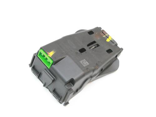 Camera FORD KUGA II (DM2) 1.6 EcoBoost 4x4 | BP39849234E14 - Image 3
