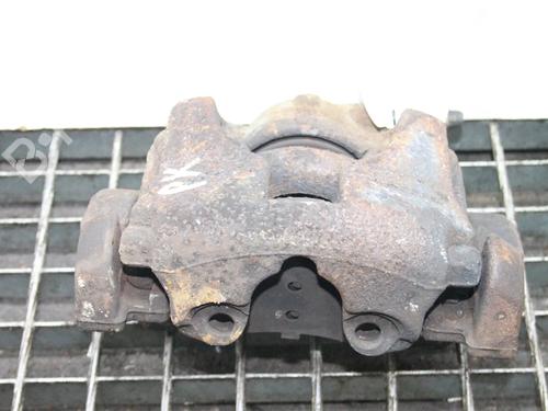 Left front brake caliper VOLVO V60 I (155) D2 | BP39841320M105 - Image 4