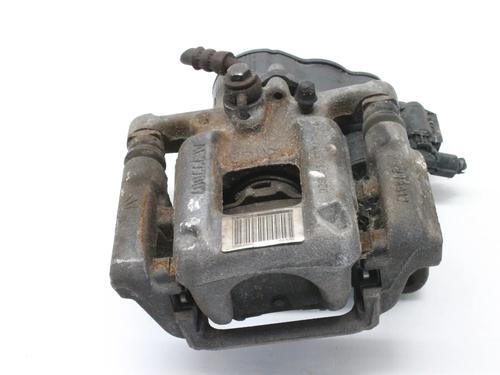 BP39872068M106 main image