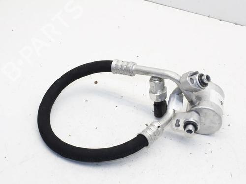 AC pipe MINI MINI COOPER (J01) Cooper SE | BP39814133M126 - Image 3