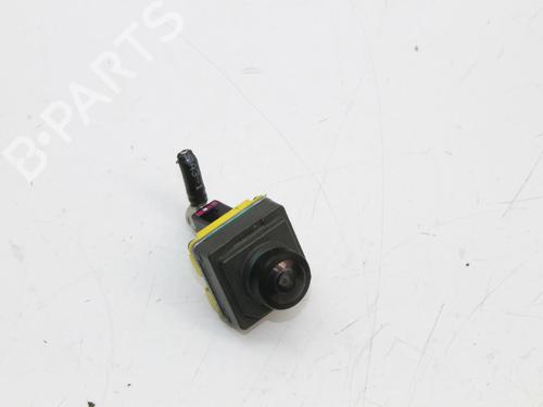Used Camera Camera VOLVO EX30 (416) Performance AWD (428 hp) 39801152 39801152