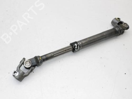 Used Steering column universal joint Steering column universal joint HYUNDAI ix35 (LM, EL, ELH) 1.6 (135 hp) 39831093 39831093