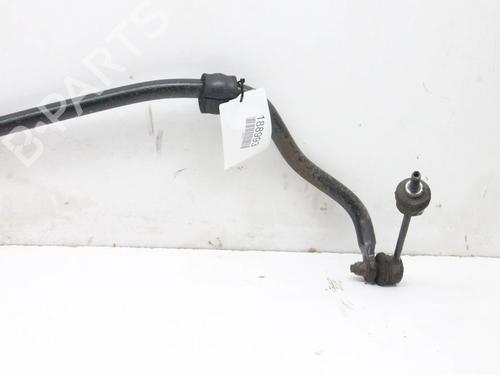 Anti roll bar TESLA MODEL S (5YJS) 75D AWD | BP39879931M96 - Image 4