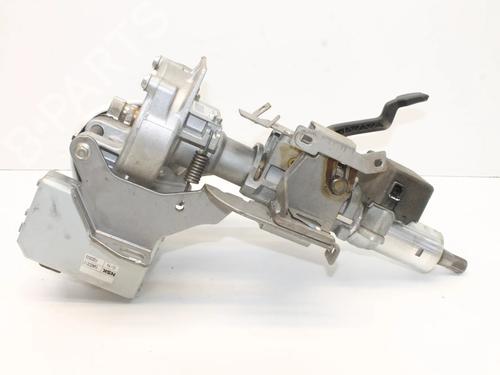Steering column NISSAN PULSAR Hatchback (C13) 1.2 DIG-T | BP39870637M21 - Image 3