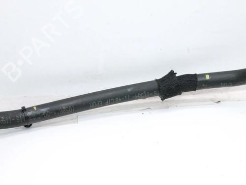 Pipe TESLA MODEL S (5YJS) 85D AWD | BP39841292M125 - Image 3