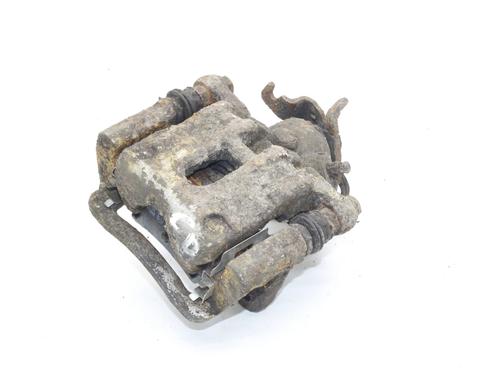 Used Right rear brake caliper Right rear brake caliper HONDA CIVIC VIII Hatchback (FN, FK) Type R (FN2) (201 hp) 39804227 39804227