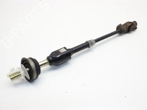 Used Steering column universal joint Steering column universal joint NISSAN 350Z Coupe (Z33) 3.5 (AAZ33) (301 hp) 39784603 39784603