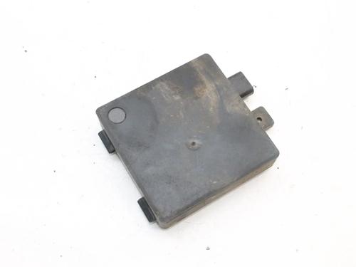 Used Electronic module Electronic module LAND ROVER RANGE ROVER EVOQUE (L538) 2.2 D 4x4 (190 hp) 39817412 39817412
