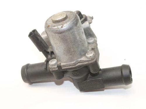 Electronic sensor BMW 1 (F20) 116 d | BP39775847M84 - Image 4
