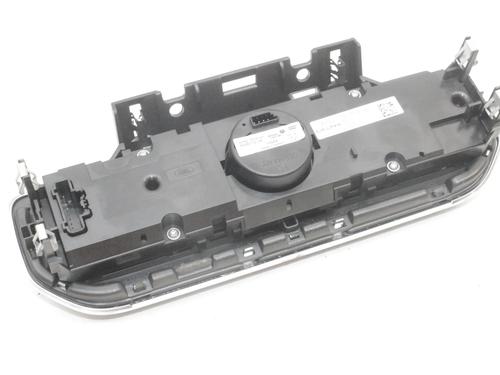 Switch LAND ROVER DISCOVERY IV (L319) 3.0 TD 4x4 | BP39843448I30 - Image 5