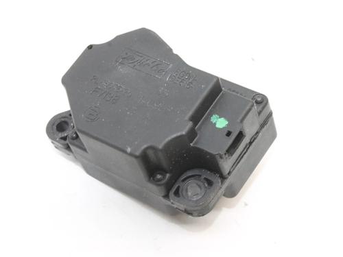 Electronic module LAND ROVER RANGE ROVER EVOQUE (L538) 2.2 D 4x4 | BP39826399M83 - Image 2