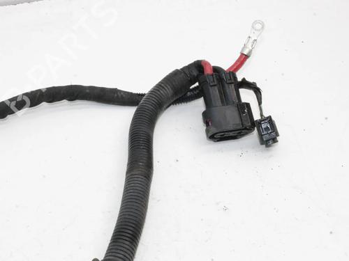 Cable POLESTAR POLESTAR 2 (534) EV | BP39843524E12 - Image 2
