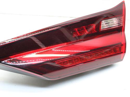 Right tailgate light BMW 1 (F40) 118 i | BP39781205C80 - Image 3