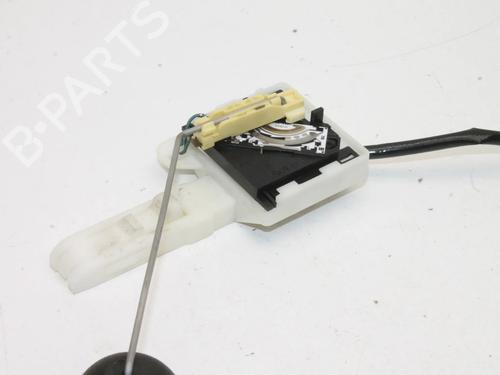 Electronic sensor PORSCHE CAYENNE (9PA) 3.2 | BP39807203M84 - Image 3