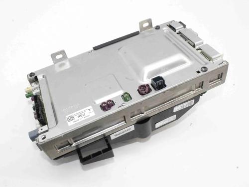 Control unit TESLA MODEL 3 (5YJ3) EV | BP39798294M11 - Image 2