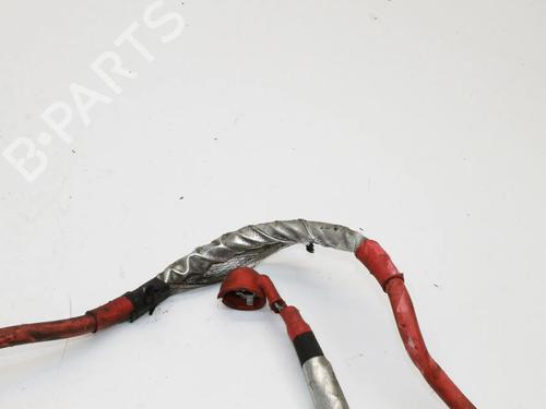 Cable JAGUAR XE (X760) 2.0 | BP39786628E12 - Image 4