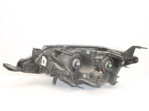 Right headlight NISSAN PULSAR Hatchback (C13) 1.2 DIG-T | BP39866028C29 - Image 6