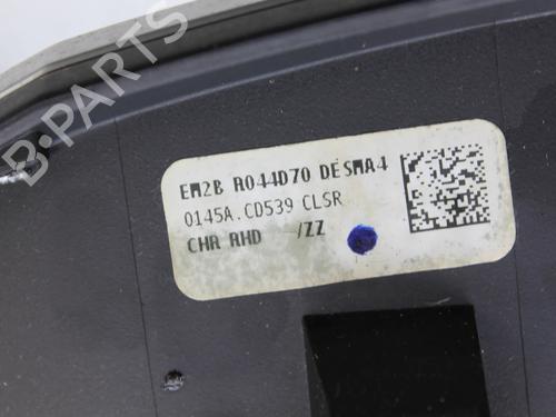 Andre FORD GALAXY III (CK) 2.0 TDCi | BP39861760O1 - Image 3