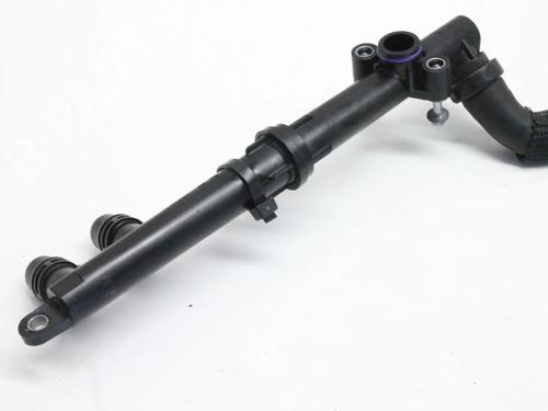 Pipe OPEL MOKKA MOKKA-e | BP39801972M125 - Image 3