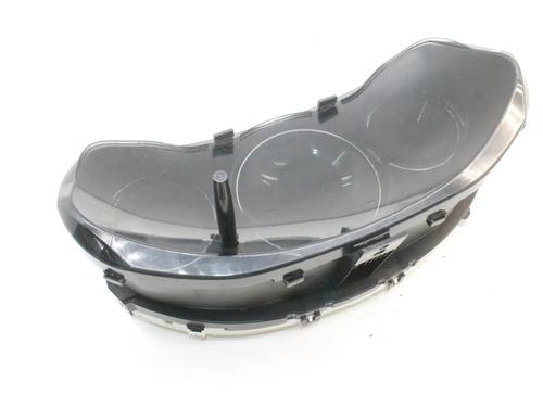 Instrument cluster HONDA HR-V (RU) 1.6 i-DTEC (RU8) | BP39860163C47 - Image 2