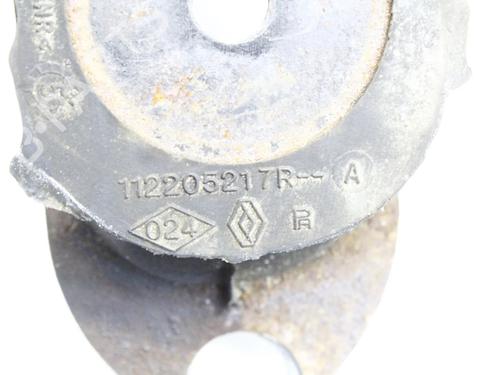 Gearbox mount RENAULT ZOE (BFM_) ZOE | BP39791996M88 - Image 3