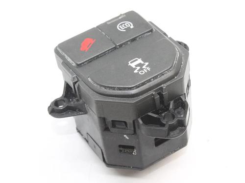Used Switch Switch LAND ROVER RANGE ROVER EVOQUE (L538) 2.2 D 4x4 (190 hp) 39820749 39820749