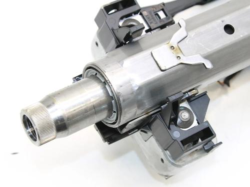 Other AUDI A3 Sportback (8YA, 8YF) 35 TFSI | BP39812120O1 - Image 6