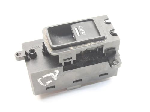 Left rear window switch HONDA ACCORD VIII (CU) 2.2 i-DTEC (CU3) | BP39794897I29 - Image 3