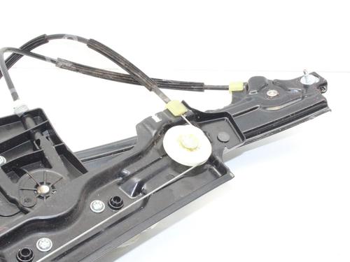 Front right window mechanism JAGUAR F-TYPE Convertible (X152) 3.0 SCV6 | BP39854049C23 - Image 2